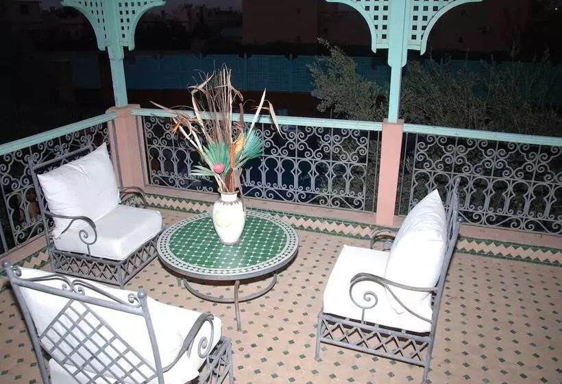 Fotos del hotel Villa Guest:  5