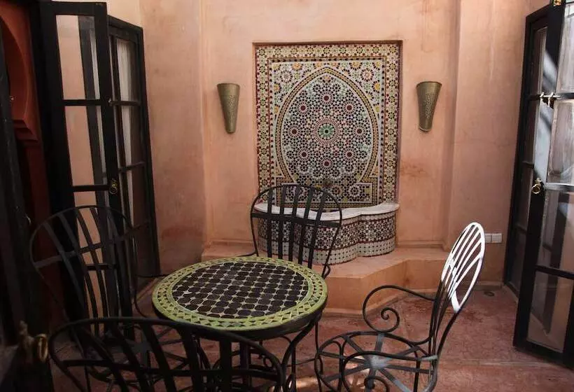 Fotos del hotel Villa Guest:  20