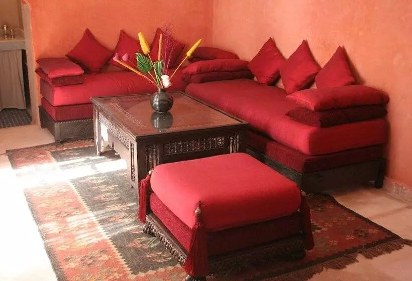 Fotos del hotel Villa Guest:  13