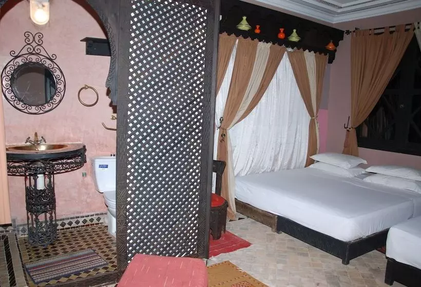 Fotos del hotel Villa Guest:  10