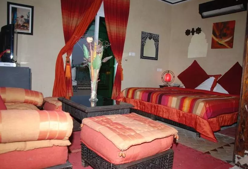 Fotos del hotel Villa Guest:  25