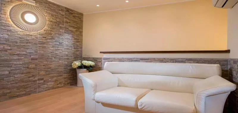 Fotos del hotel Ca Marinella:  25