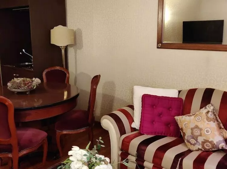 Fotos del hotel Ca Marinella:  21