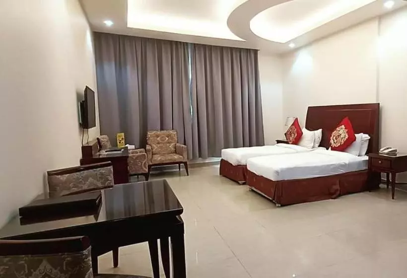 Fotos del hotel Clifton International:  19