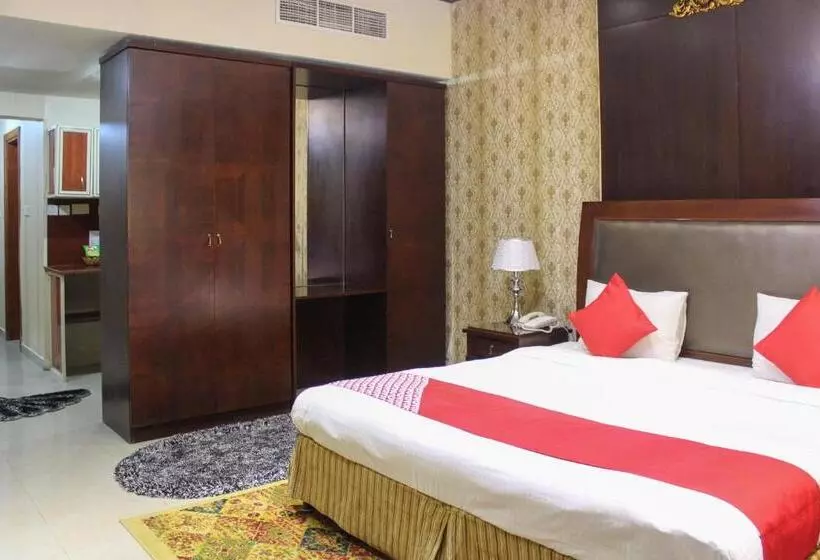 Fotos del hotel Clifton International:  14