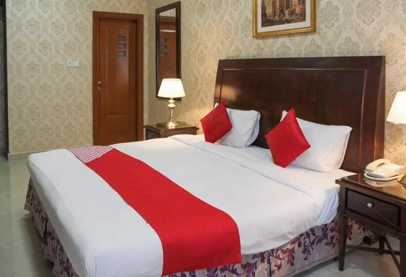 Fotos del hotel Clifton International:  20