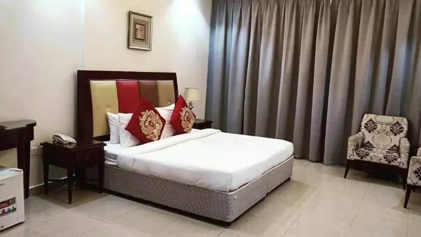 Fotos del hotel Clifton International:  10