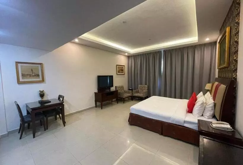 Fotos del hotel Clifton International:  12