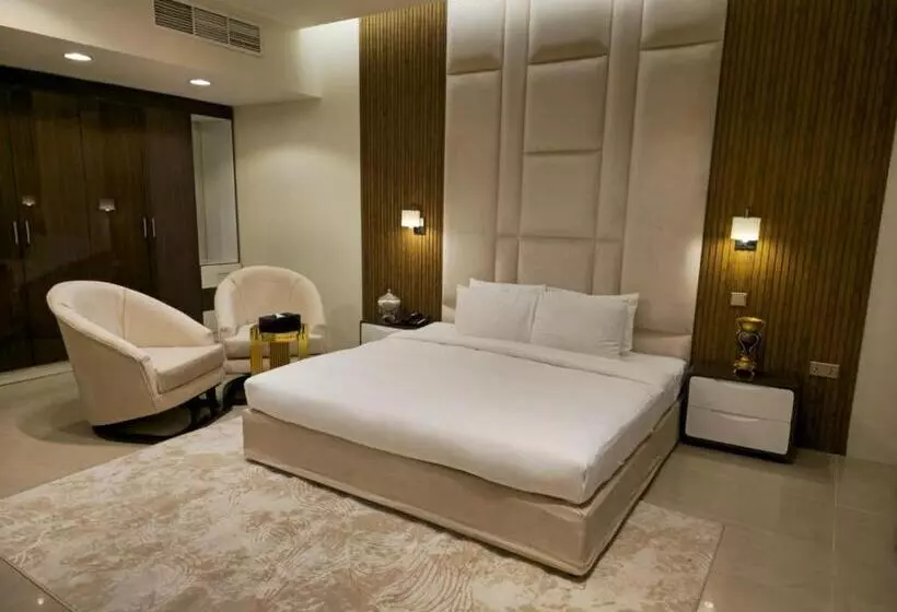 Fotos del hotel Clifton International:  9