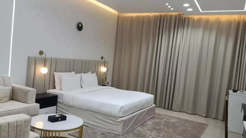 Fotos del hotel Clifton International:  3