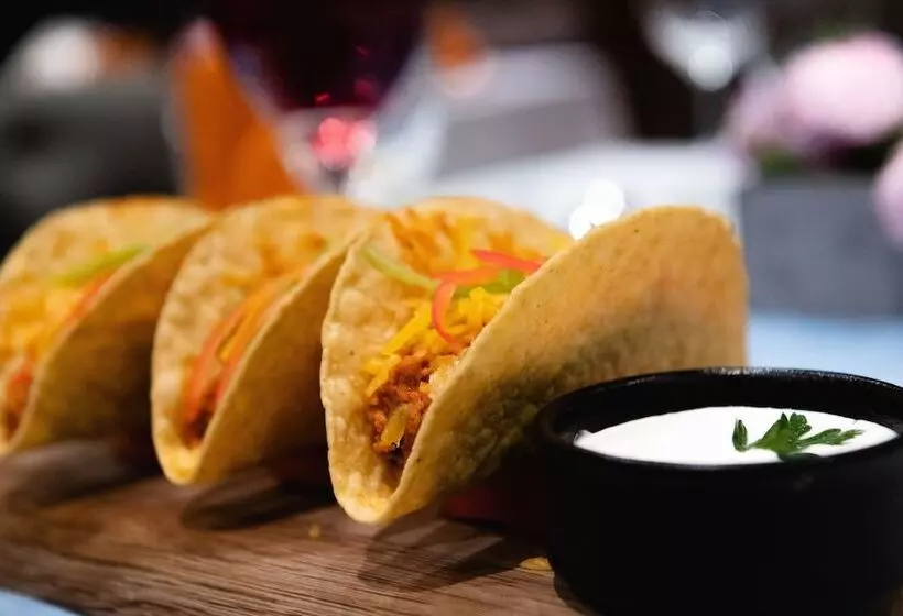 Fotos del hotel Grandeur Hotel Al Barsha:  9