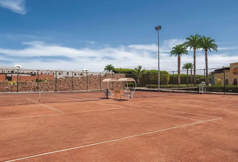 Fotos del hotel Jaz Dar El Madina:  3