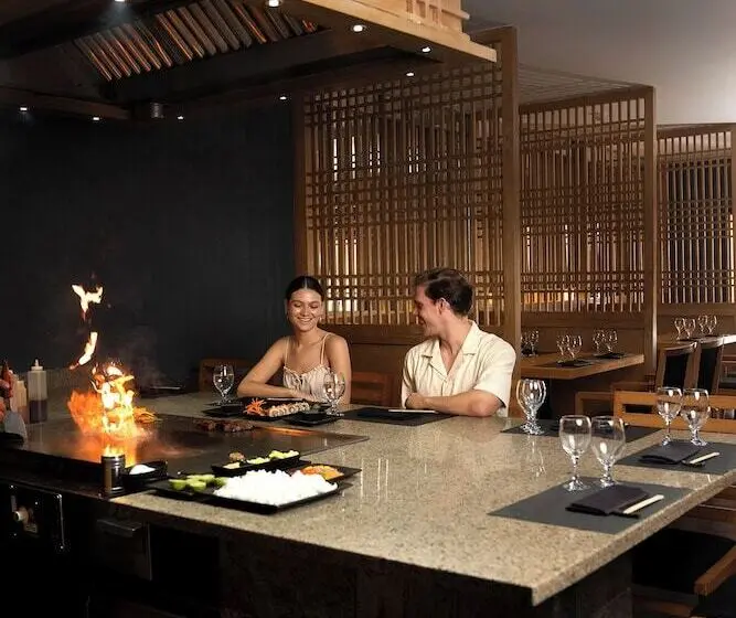 Fotos del hotel Jaz Dar El Madina:  31