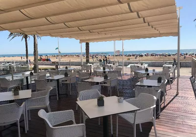 Fotos del hotel Meraki Beach   Adults Only:  17