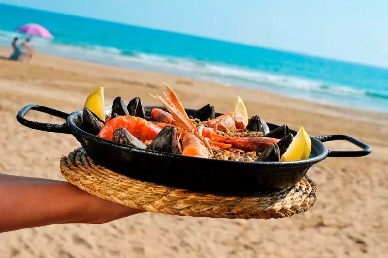 Fotos del hotel Meraki Beach   Adults Only:  11