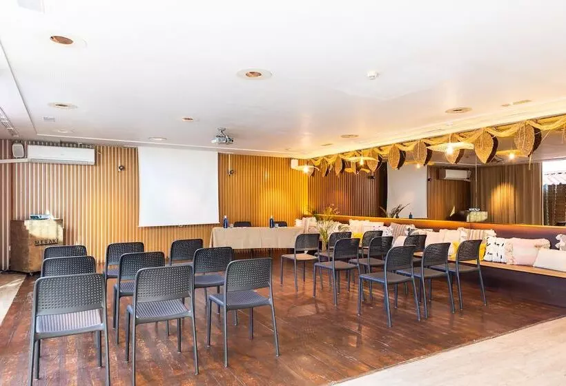 Fotos del hotel Meraki Beach   Adults Only:  4