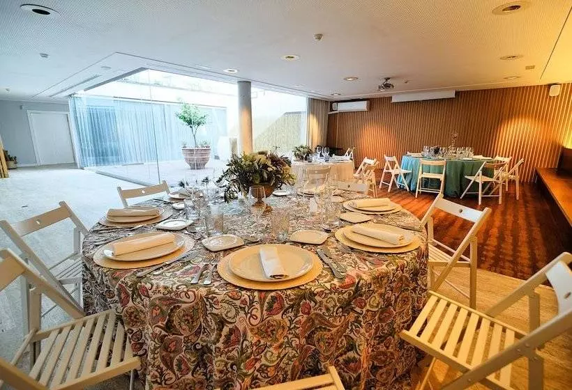 Fotos del hotel Meraki Beach   Adults Only:  6