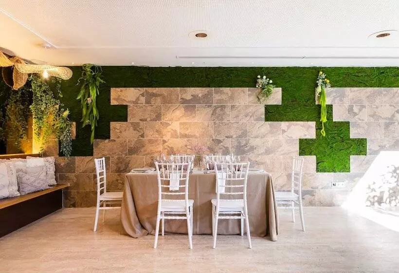 Fotos del hotel Meraki Beach   Adults Only:  8