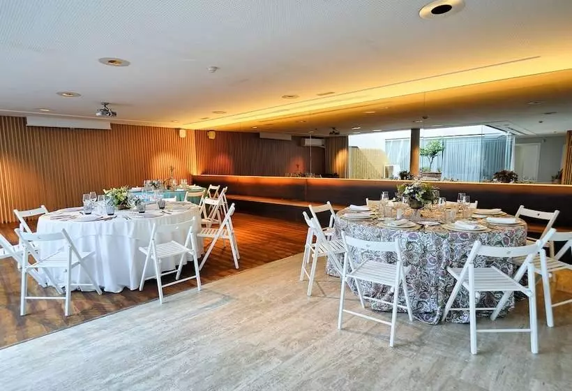 Fotos del hotel Meraki Beach   Adults Only:  7