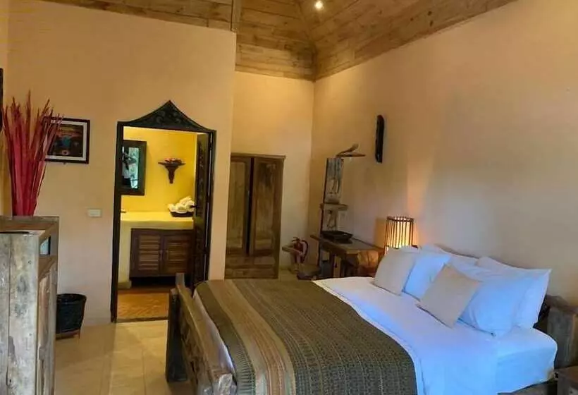 Fotos del hotel Nirvana Resort Koh Chang:  2