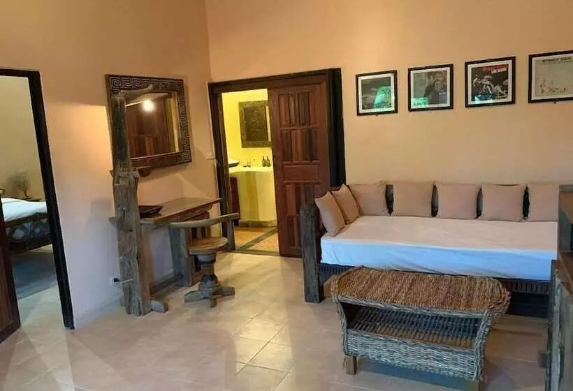 Fotos del hotel Nirvana Resort Koh Chang:  20