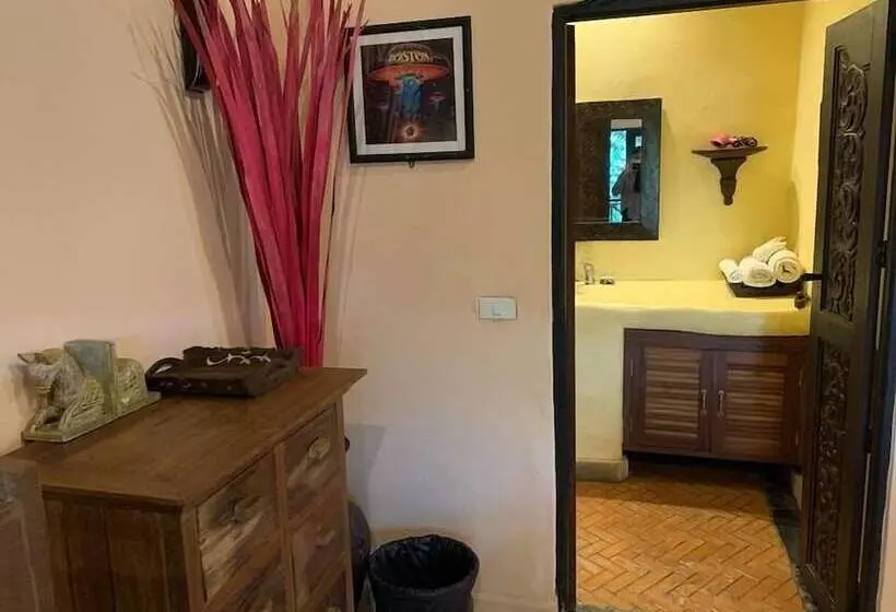 Fotos del hotel Nirvana Resort Koh Chang:  11