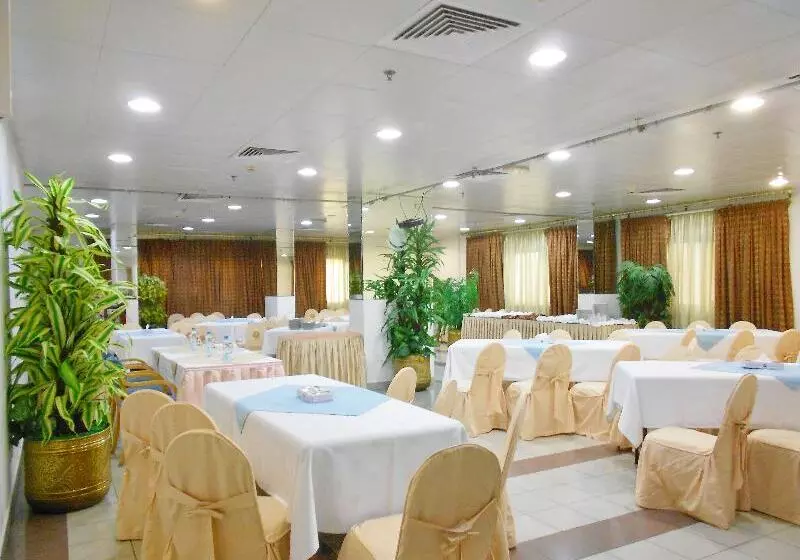 Fotos del hotel Spark Residence:  10