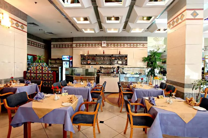 Fotos del hotel Spark Residence:  5