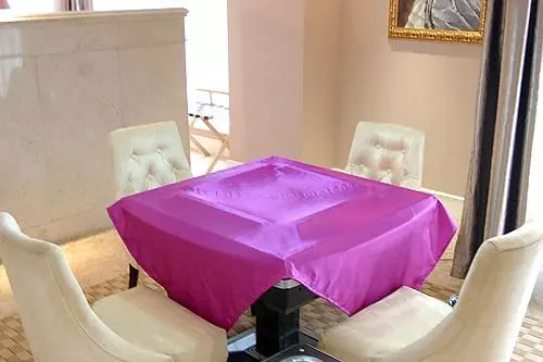 Fotos del hotel Titan Times:  9