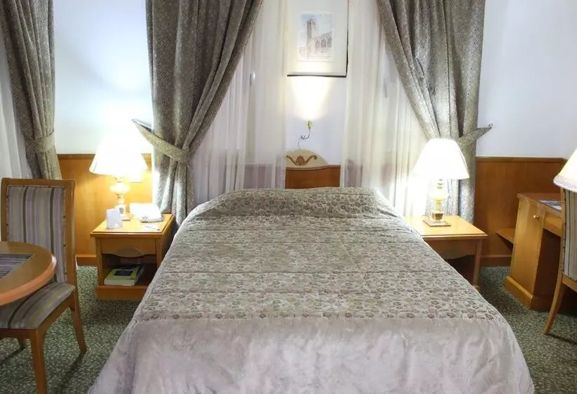 Fotos del hotel Zain International:  7