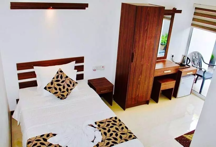 Fotos del hotel 8plusmotels:  24