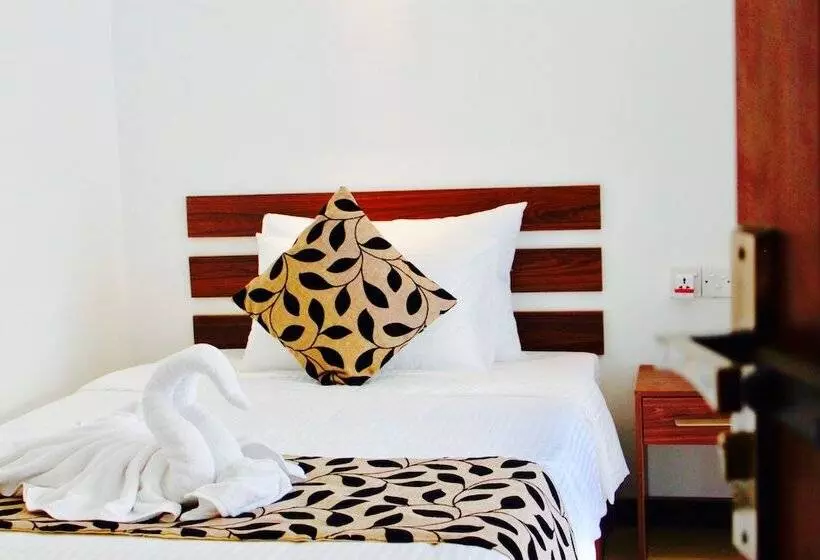 Fotos del hotel 8plusmotels:  6