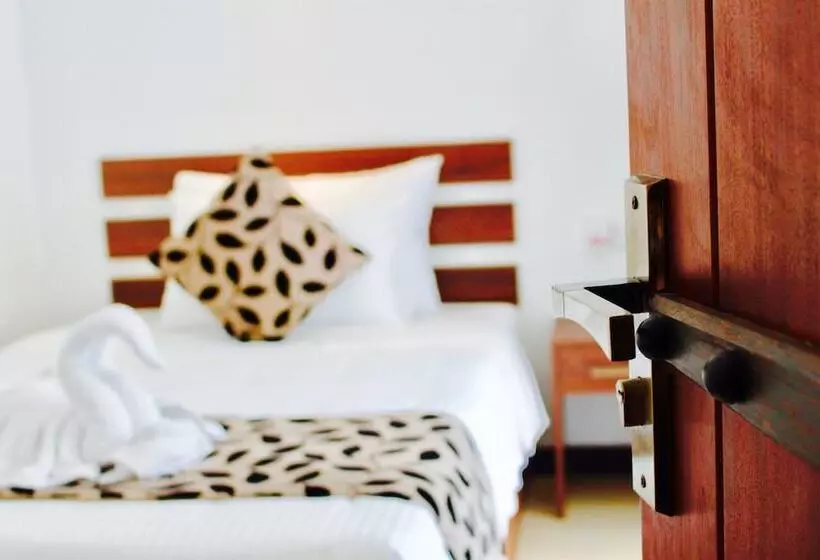 Fotos del hotel 8plusmotels:  8