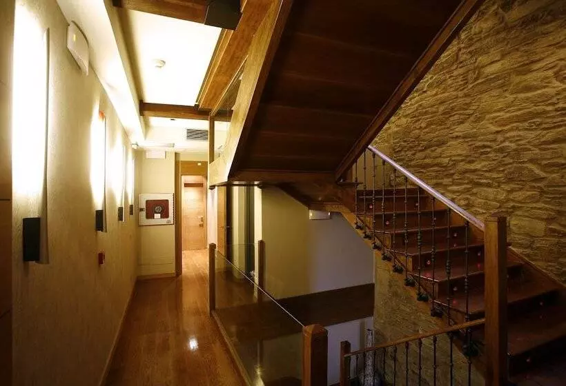 Fotos del hotel Altaïr:  3