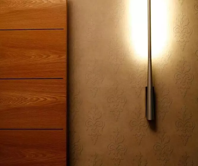 Fotos del hotel Altaïr:  25