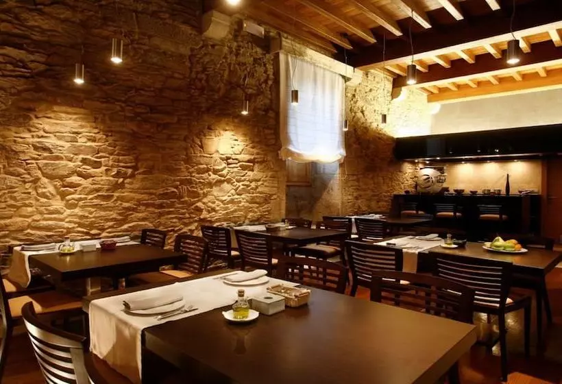 Fotos del hotel Altaïr:  4