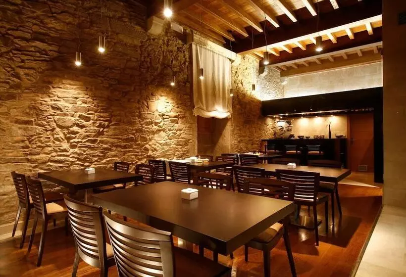 Fotos del hotel Altaïr:  9