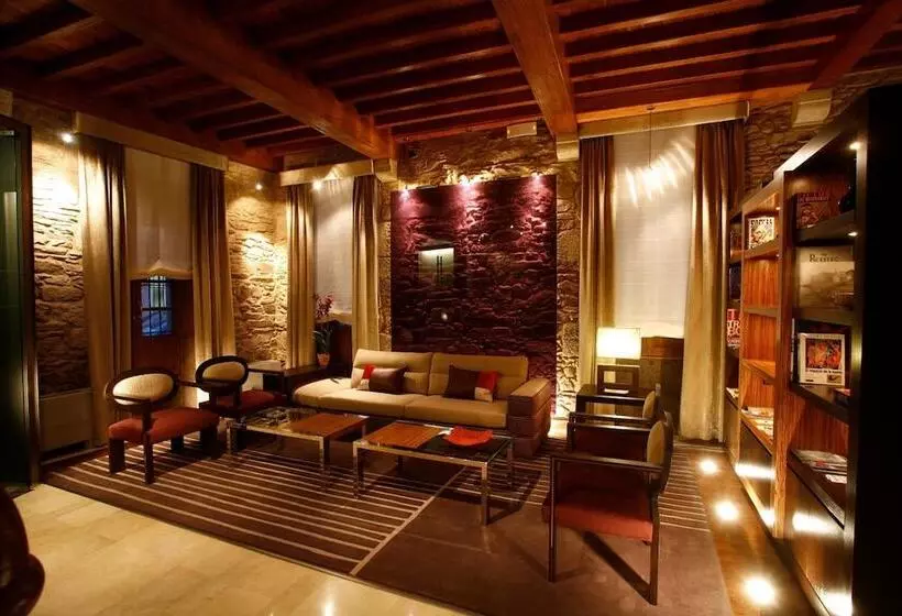 Fotos del hotel Altaïr:  19