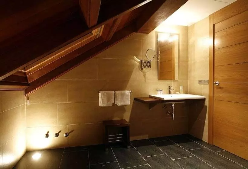 Fotos del hotel Altaïr:  10