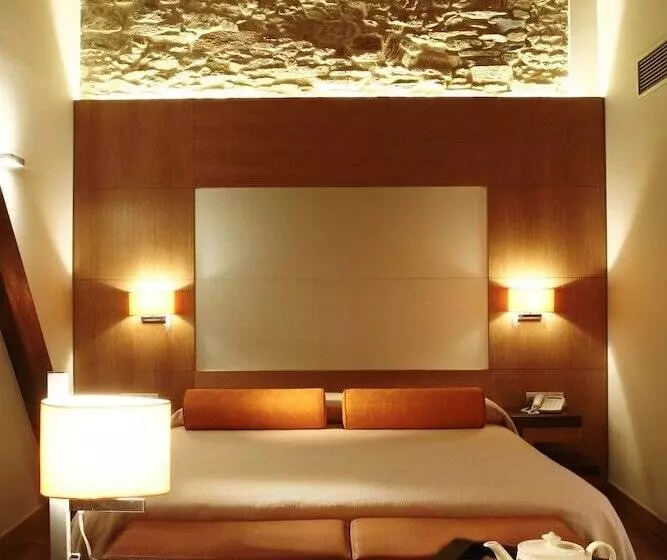 Fotos del hotel Altaïr:  17