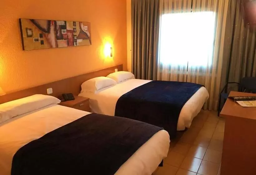 Fotos del hotel Casado:  23