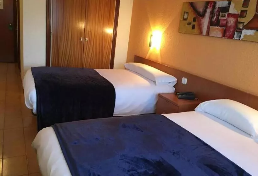 Fotos del hotel Casado:  22