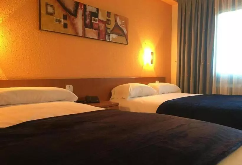 Fotos del hotel Casado:  19