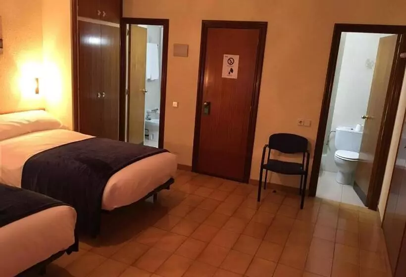 Fotos del hotel Casado:  21