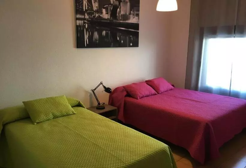 Fotos del hotel Casado:  24