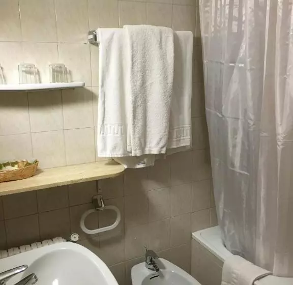 Fotos del hotel Casado:  14