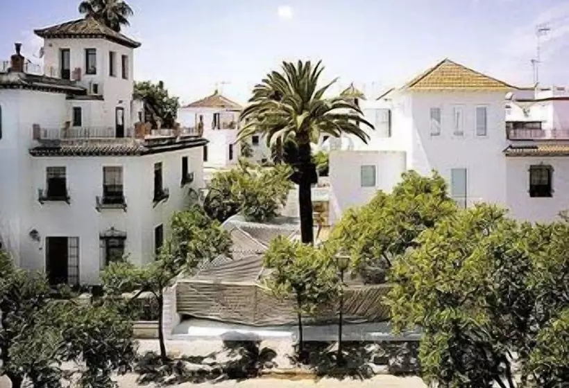 Fotos del hotel Boutique Hotel Holos:  6