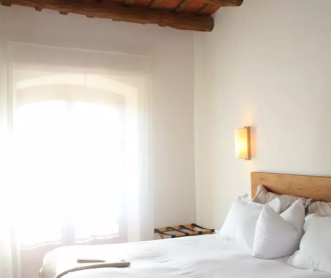 Fotos del hotel Ibai:  3