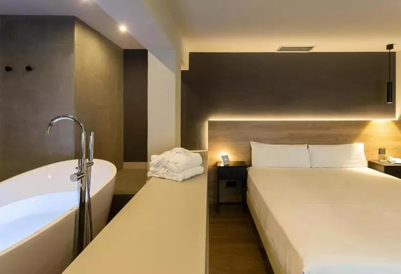 Fotos del hotel Mas De La Sala:  1
