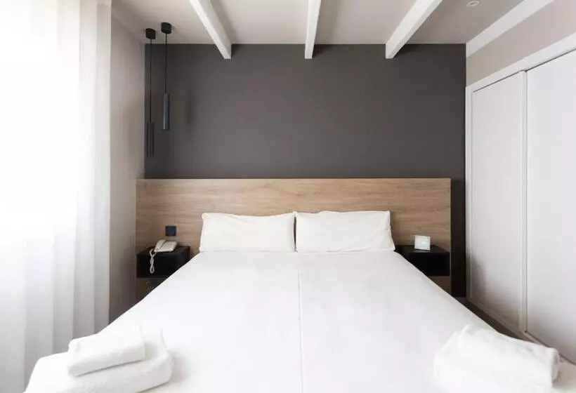 Fotos del hotel Mas De La Sala:  22